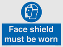 face-shield-must-be-worn~